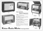 Kaiser 1957 0.jpg